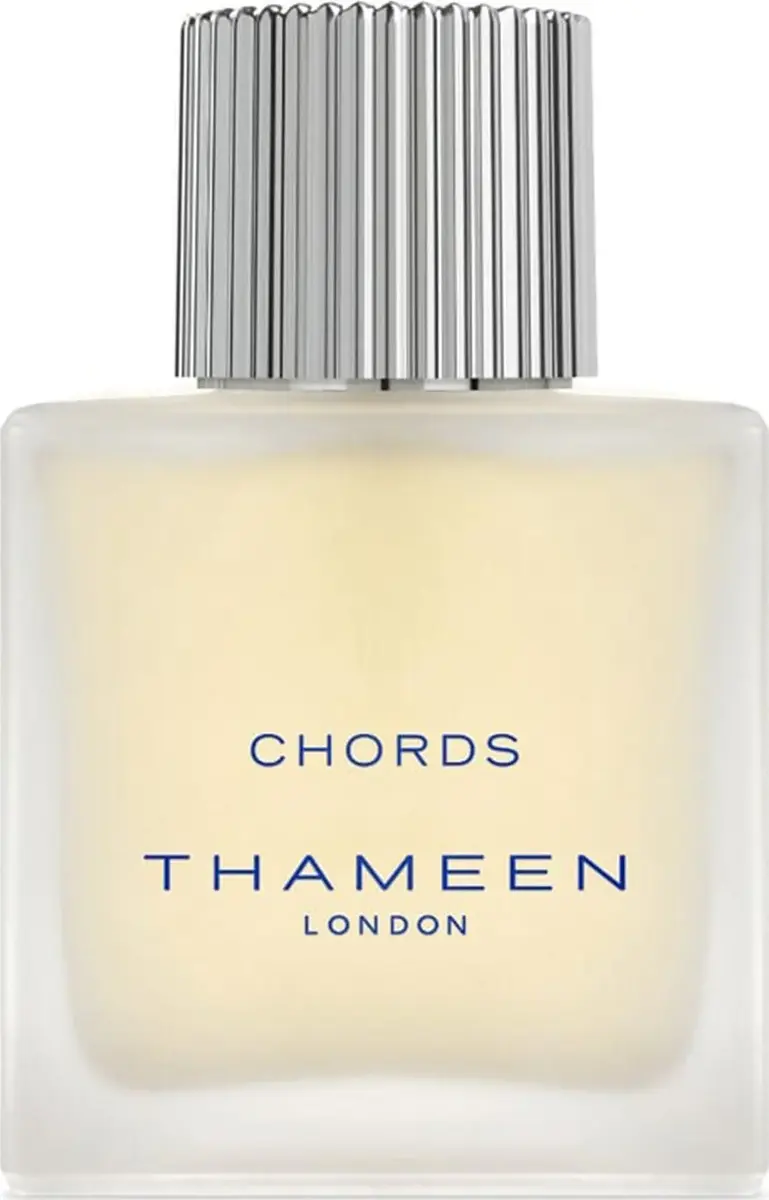 47.11 THAMEEN Chords EDC-спрей 100 мл Photo 2