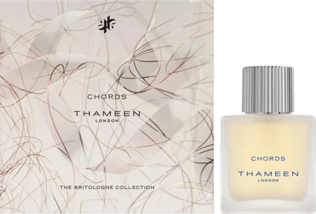 Thameen Chords EDC 100 ml
