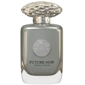 Extrait de Parfum Al Haramain AURAA DESIRE Future Now — 100 ml