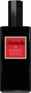 Parfimēta ūdens (EDP) Robert Piguet Alameda униseks 100 ml