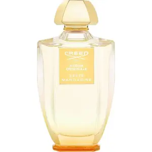 Eau de Parfum Creed Acqua Originale Zeste Mandarine 100 ml — Creed fragrance