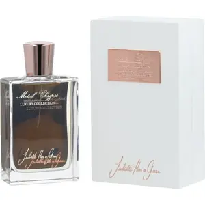 Eau de Parfum Juliette Has A Gun Metal Chypre 75 ml — women's fragrance, EDP concentration