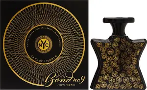 Bond No. 9 WALL STREET 100 ml