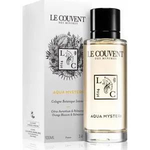 Eau de Toilette spray Le Couvent Des Minimes Aqua Mysteri 100 ml