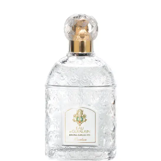 Guerlain Eau De G024381 Photo 2