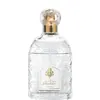 Guerlain Eau De G024381 Photo 2