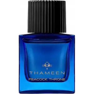 Extrait de Parfum спрей 50 мл – THAMEEN Peacock Throne