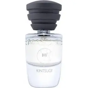 Парфюмерная вода (EDP) спрей 100 мл, MASQUE MILANO Kintsugi