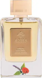 Eau de Parfum spray 100 ml No name AZHA Ombre Oriental