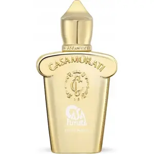 Perfume spray Alkotest Casafutura EDP 30 ml — Alkotest Casamorati 1888