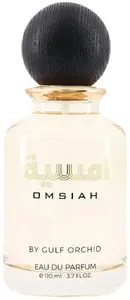 Parfimēta ūdens (EDP) Alkotest GULF ORCHID Omsiah 100 ml