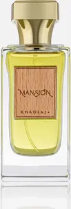 Eau de Parfum Giordano Amaro Mansion 100 ml — fragrance for personal use