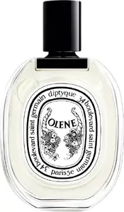 Tualetes ūdens Diptyque Olene 100 ml — Diptyque Olene EDT 100ml