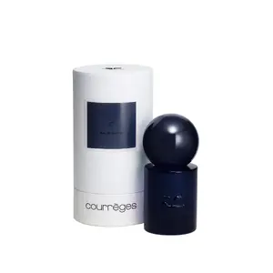 Courreges C 50 ml Unisex