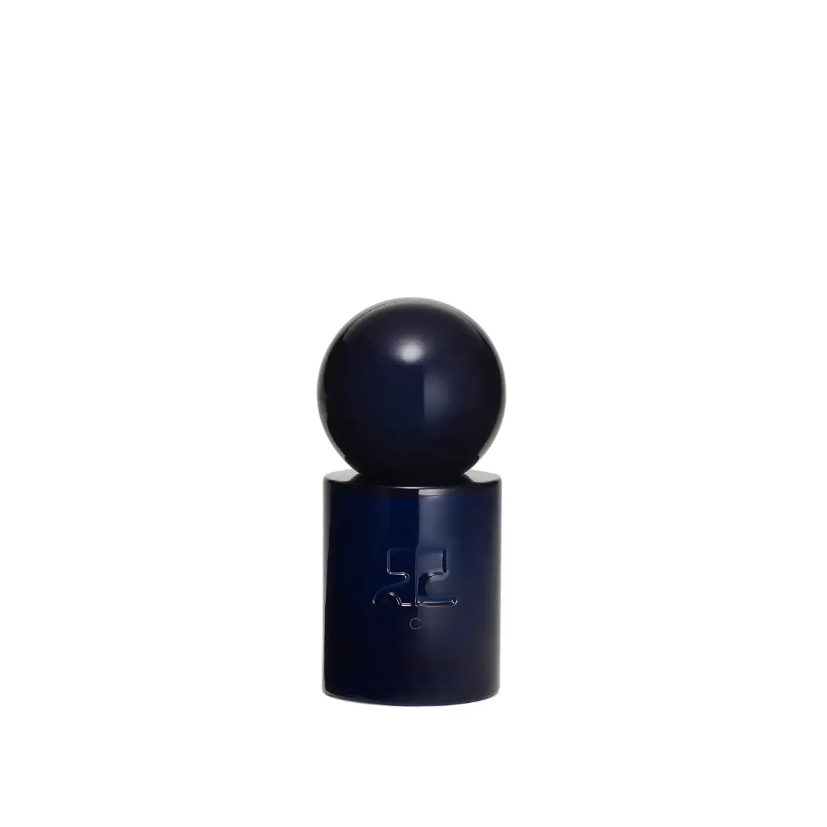 Courreges C D21C001 Photo 2