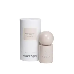 Courreges Seconde peau 50 ml Abiem dzimumiem