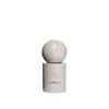 Courreges Seconde peau D21B001 Photo 2