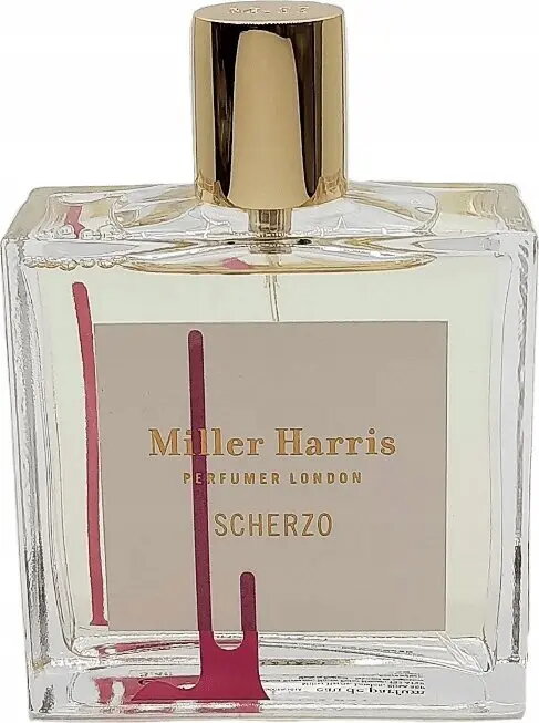 Unisex Perfumes