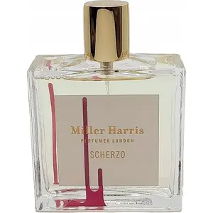 Eau de Parfum spray Miller Harris Scherzo 100 ml