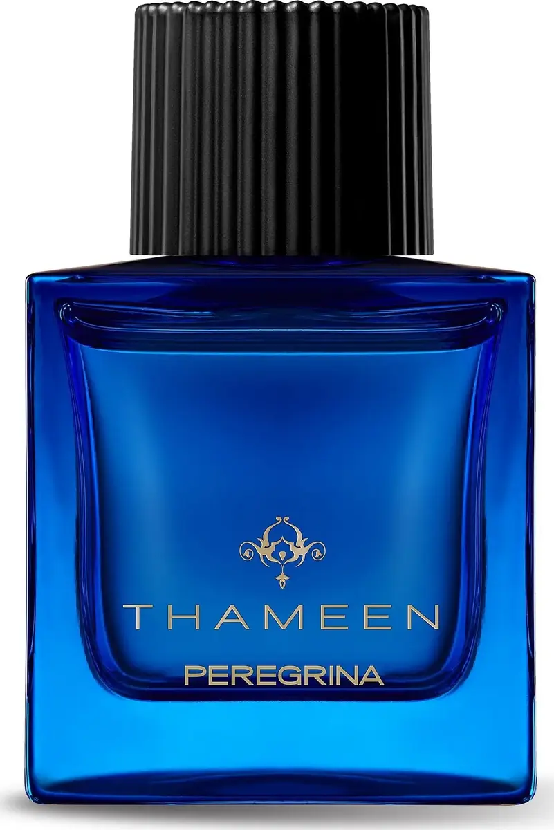 THAMEEN Peregrina Extrait De Parfum 100 ml Photo 2