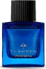 THAMEEN Peregrina Extrait De Parfum 100 ml Photo 2