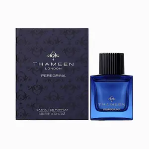 Thameen Peregrina parfum 100ml