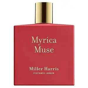 Eau de Parfum spray Miller Harris Myrica Muse 50 ml