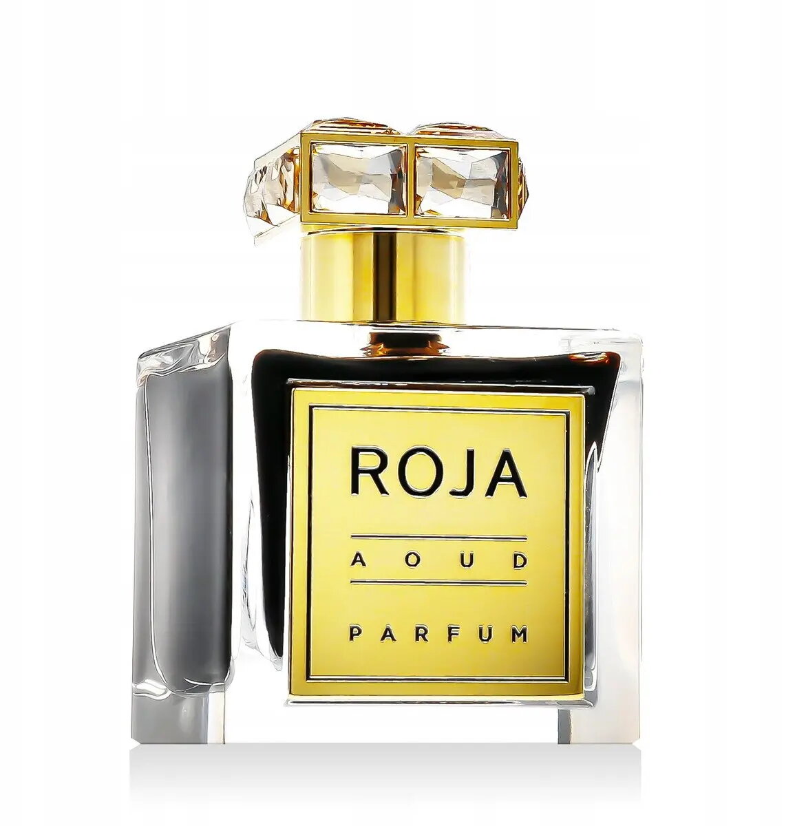 Unisex Perfumes