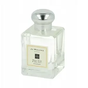 Одеколон Jo Malone Wood Sage & Sea Salt 50 мл спрей