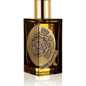 Eau de Parfum spray Etat Libre d'Orange Soul of My Soul 100 ml