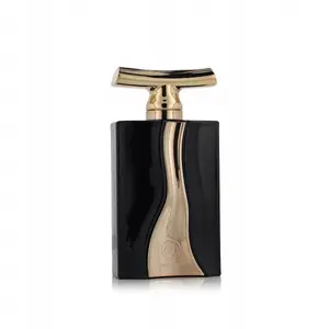 Smaržas Issey Miyake Orientica dition Noir EDP — uniseks, ādas notis, 90 ml