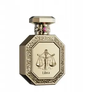 Eau de Parfum aerosols Yves Saint Laurent Genesis Collection Libra 90 ml
