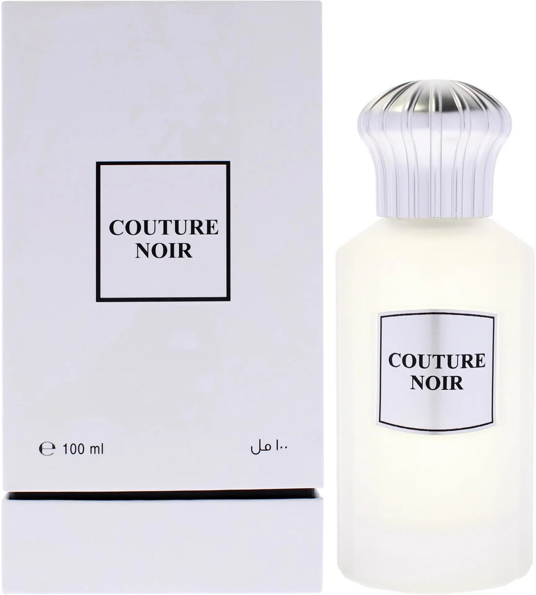 Extrait de Parfum aerosols 100 ml