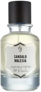 Парфюмерный спрей GUCCI I PROFUMI DI FIRENZE Sandał Malezja EDP 100 мл