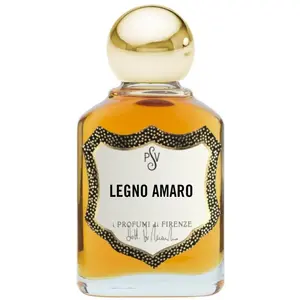 Perfume miniature GUCCI Legno Emaro Eau de Parfum spray 10 ml