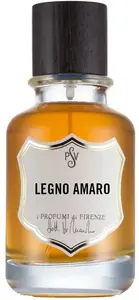 Парфюмерный спрей GUCCI I PROFUMI DI FIRENZE Drewno Emaro EDP 100 мл