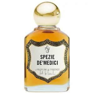 Parfimērijas ūdens (EDP) Armaf MINIATURA I PROFUMI DI FIRENZE Spezie De' Medici, 10 ml