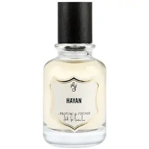 Perfume mini GUCCI Hayan Eau de Parfum 10 ml spray travel size