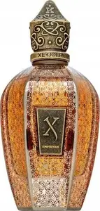 Parfimērijas ūdens Xerjoff Kemi Blue Empiryan 100 ml — uniseks no XERJOFF