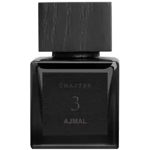 Smaržas (Eau de Parfum) Ajmal The Untold Stories Chapter 3 unisex 50 ml