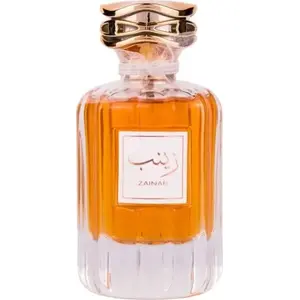 Eau de Parfum spray Hermès Zainab 100 ml