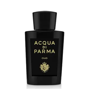 Acqua di Parma Oud 180 ml Унисекс