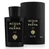 Acqua di Parma Oud 81052 Photo 2