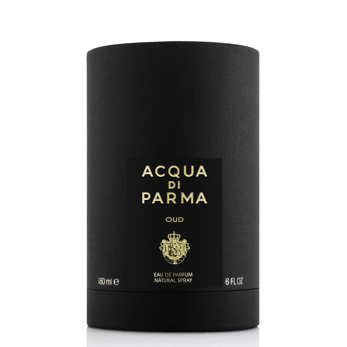 Acqua di Parma Oud 81052 Photo 3