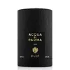 Acqua di Parma Oud 81052 Photo 3