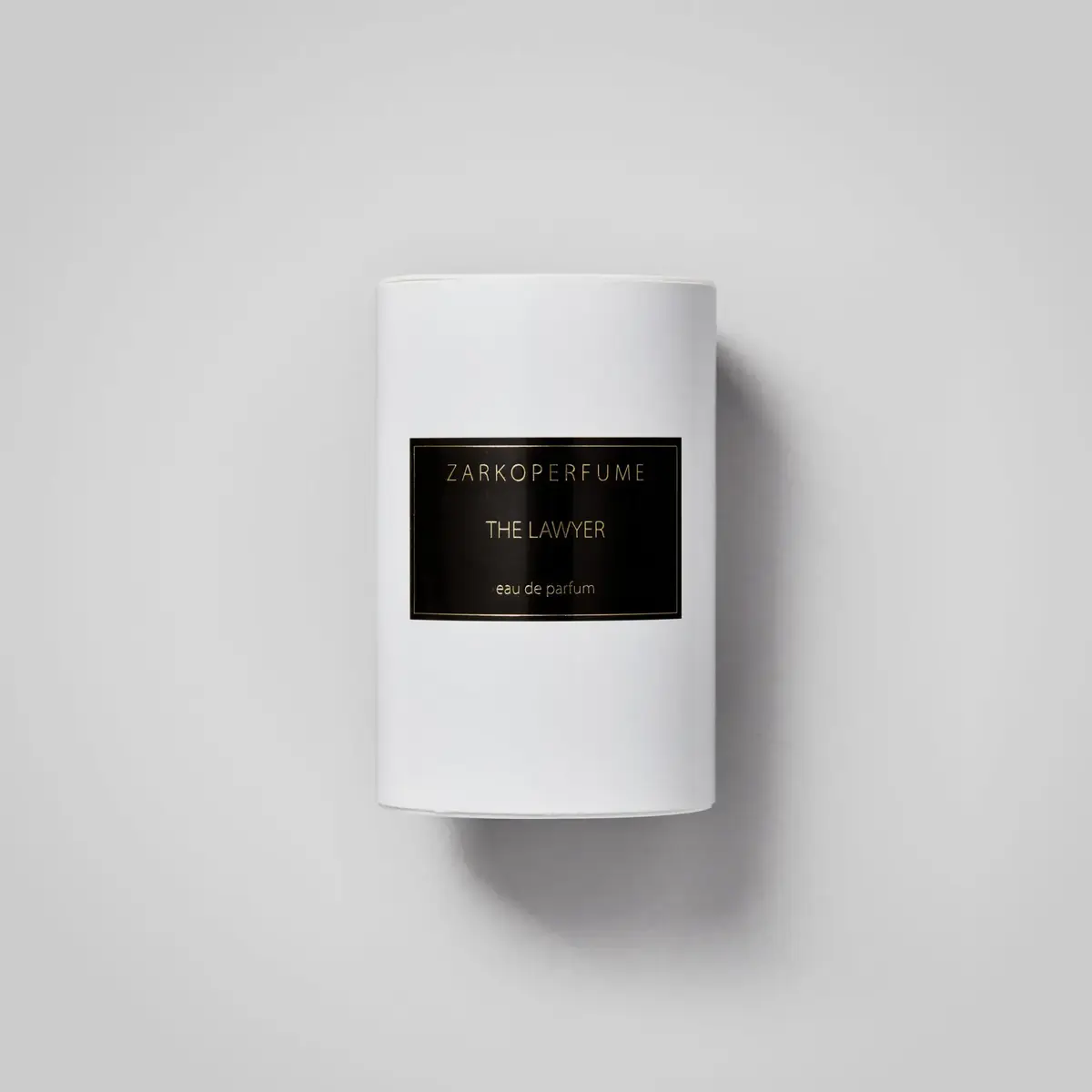Zarkoperfume THE LAWYER 40072982 Photo 2