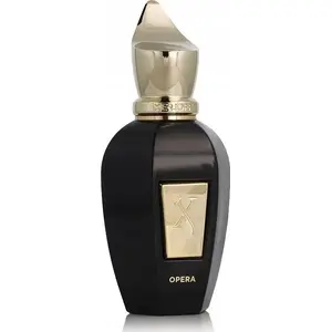 Xerjoff Opera eau de parfum unisex 50 ml — XERJOFF