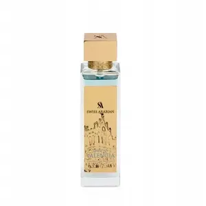 Eau de Parfum unisex Maison Francis Kurkdjian Spirit Of Valencia 100 ml
