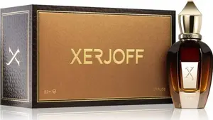 Tualetes ūdens (EDP) Alkotest XERJOFF Oud Stars Fars 50 ml