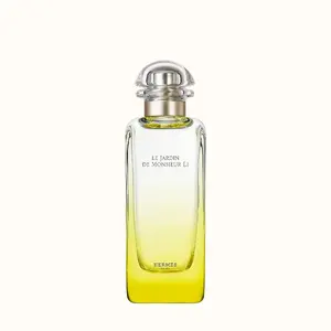 Hermes Le Jardin de Monsieur Li 100 ml Унисекс